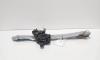 Macara cu motoras usa stanga spate, Ford C-Max 2 (id:681699)