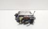 Calculator motor ECU, cod BV61-12A650-SJ, Ford Focus 3 1.6 TDCI, T1DB (id:681461)