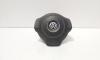 Airbag volan, cod 5K0880201H, Vw Golf 6 (5K1) (id:681558)