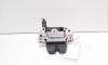 Broasca haion, cod GM131172850, Opel Astra H (id:681602)