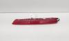 Stop auxiliar, cod 6J0945097A, Seat Ibiza 5 ST (6J8) (id:681672)