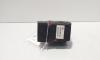 Unitate control ABS, cod 6Q0907379AF, 0265231712, 6Q0614117S, Seat Ibiza 4 (6L1) (id:681555)