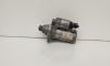 Electromotor, cod 02M911024Q, Seat Leon (5F1), 1.0 TSI, CHZD, 5 vit man (idi:665014)