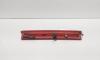 Stop auxiliar, cod 8A61-13A613-AG, Ford Focus 3 (id:681695)