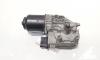 Motoras stergatoare fata, cod 3C1955419, Vw Passat Variant (3C5) vol pe stanga (id:681550)