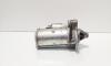 Electromotor, Ford Focus 3 1.6 TDCI, T3DB, 6 vit man (id:681562)