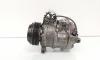 Compresor clima, cod 447260-1852, Bmw 3 (E46), 2.0 diesel, N42B20A (idi:546637)