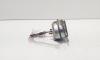 Supapa turbo vacumatica, Seat Altea (5P1) 2.0 TDI, BKD (id:668179)