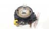 Spirala volan, cod 5K0953649C, Vw Golf 6 (5K1) (id:681556)