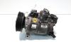 Compresor clima, cod 4G0260805D, Audi A4 Allroad (8KH, B8), 2.0 TDI, CGL (idi:550811)