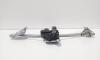 Macara cu motoras usa stanga spate, Opel Zafira B (A05) (id:681716)