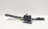 Macara cu motoras usa dreapta spate, cod 7075884-14, Bmw 3 (E90) (id:681651)