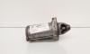 Electromotor, cod GM55221292, Opel Agila (B) (H08), 1.3 CDTI, Z13DTJ, 5 vit man (idi:665043)