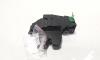 Broasca haion, cod 9871153780, Peugeot 207 (WA) (id:681647)