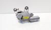 Motoras stergator haion, VW Golf 4 (1J1) (id:681696)