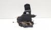 Broasca usa dreapta fata, cod 3B1837016A, Vw Polo (9N) vol pe stanga (id:681646)