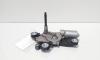 Motoras stergator haion, Ford Focus 3 (id:681685)