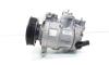 Compresor clima, cod 1K0820859N, Seat Toledo 3 (5P2), 2.0 TDI, BSE (idi:616448)