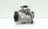 Compresor clima, cod 6Q0820808E, Seat Ibiza 5 (6J5), 1.4 TDI, BMS (idi:665565)