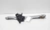 Macara cu motoras usa stanga spate, Ford C-Max 2 (id:681720)