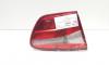 Stop stanga haion, cod 6J8945093C, Seat Ibiza 5 ST (6J8) (id:681687)