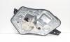 Macara cu motoras usa stanga fata, Skoda Yeti (5L) (id:681728)