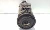 Compresor clima, cod 8D0260808, Audi A6 (4B2, C5), 1.9 TDI, AVF (idi:406716)