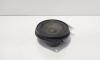 Boxa spate, cod 90520838, Opel Astra G (id:681645)