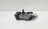 Motoras stergator haion, Peugeot 206 (id:681684)