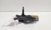 Motoras stergator haion, cod AV61-17K441-AB, Ford C-Max 2 (id:681636)