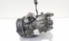 Compresor clima, Citroen C5 (II), 1.6 HDI, 9HZ (idi:625942)