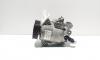 Compresor clima, cod 5N0820803A, Vw  Tiguan (5N), 2.0 TDI, CFF (idi:672892)
