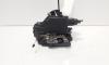 Broasca usa dreapta spate, cod 7L0839016D, VW Golf 6 Variant (AJ5) (id:681717)