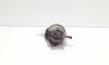Supapa turbo electrica, Vw Golf 7 (5G) 1.6 TDI, CRK (id:667681)