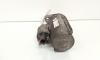 Electromotor, Audi A1 (8X1), 1.6 TDI, CAYB, 5 vit man (idi:650782)
