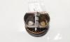 Piston, Opel Vectra C 1.8 benz, Z18XER (id:478119)