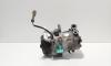 Compresor clima, cod GM24422013, Opel Astra G, 1.7 DTI, Y17DT (idi:671122)