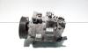 Compresor clima, cod 1K0820803F, Vw Touran (1T1, 1T2) 2.0 FSI, AXW (idi:568227)