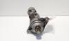 Electromotor, cod 02E911023J, Audi A3 Sportback (8PA), 2.0 TFSI, CAW, DSG (idi:627615)
