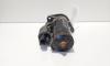 Electromotor, Audi A3 Cabriolet (8P7), 2.0 TDI, CBA, 6 vit man (idi:627612)