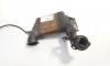 Catalizator, cod 6R0131690E, Seat Toledo 4 (KG3) 1.6 TDI, CAYC (id:681580)