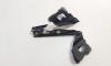 Set balamale capota fata, Audi A4 (8K2, B8) (id:681416)