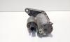 Electromotor cod 02T911024N, Skoda Fabia 2 (5J, 542), 1.2 TSI, CBZB, 5 vit man (idi:627595)