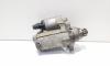 Electromotor, cod 02M911024R, VW Polo (6R), 1.0 benz, CHYA, 5 vit man (idi:627593)