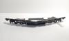 Capac panou frontal, cod GM13250569, Opel Insignia A Combi (id:681283)