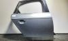Usa dreapta spate, Audi A4 Avant (8K5, B8) (idi:502228)