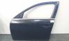 Usa stanga fata, Audi A4 Allroad (8KH, B8) (idi:637633)