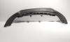 Fusta bara fata, cod 5K0805903E, Vw Golf 6 (5K1) (id:681546)
