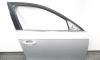 Usa dreapta fata, Audi A4 Avant (8K5, B8) (idi:475427)