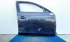 Usa dreapta fata, Audi A4 Avant (8K5, B8) (idi:565142)
